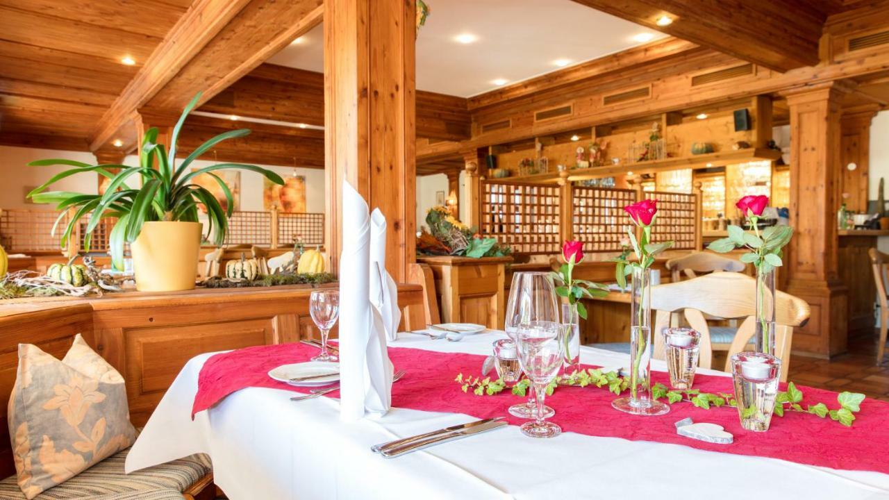 Heuboden Hotel Heu.Loft Freiburg Умкирх Екстериор снимка