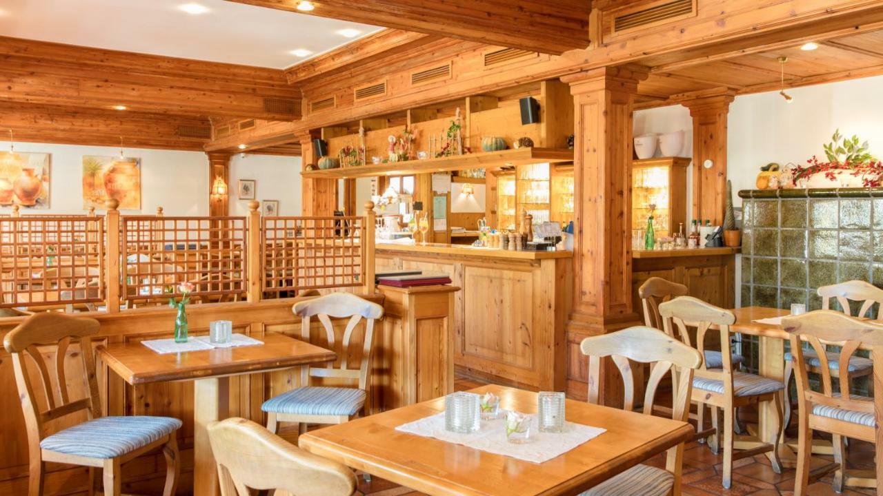 Heuboden Hotel Heu.Loft Freiburg Умкирх Екстериор снимка